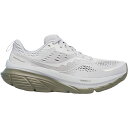 (取寄) サッカニー メンズ ガイド 18 ランニング シューズ - メンズ Saucony men Guide 18 Running Shoe - Men's...