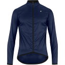 (取寄) アソス メンズ ミル GT ウィンド ジャケット C2 - メンズ Assos men MILLE GT Wind Jacket C2 - Men's...