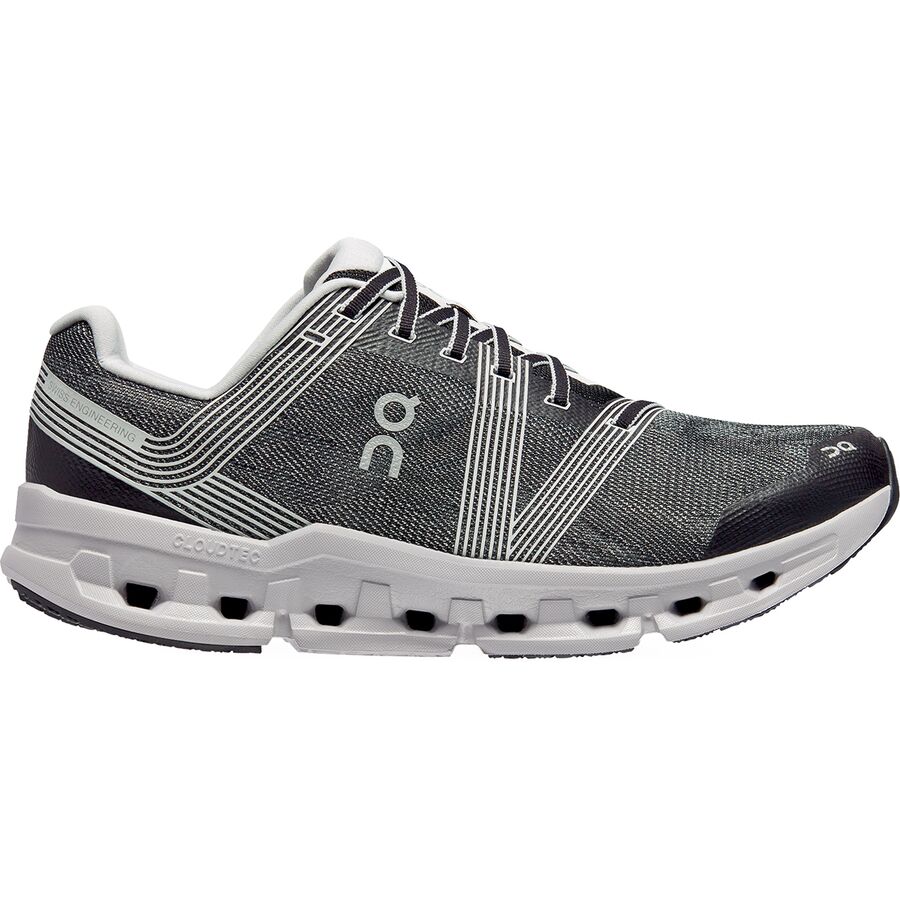 ■商品詳細■ブランドOn Runningオンランニング■商品名Cloudgo Running Shoe - Men'sクラウドゴー ランニング シュー - メンズ■商品状態新品未使用・並行輸入品■色Black/Glacier■アッパー素材エンジニアリング ポリエステル メッシュ (85 - 90% リサイクル)■閉鎖レース■ミッドソールCloudTec、Helion フォーム、Speedboard (TPU)■唯一ラバーゾーン■サポートタイプ中性■クッション中程度■ドロップ10mm■主張された重量255.15g■アクティビティロードランニング■備考(取寄) オンランニング メンズ クラウドゴー ランニング シュー - メンズ On Running men Cloudgo Running Shoe - Men's Black/GlacierOn Running メンズ シューズ スニーカー スポーツ ブランド ランニング マラソン カジュアル 大きいサイズ ビックサイズbc-ONFB06J