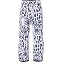 (取寄) シックスエイトシックス ガールズ ローラ インサレーテッド パンツ - ガールズ 686 girls Lola Insulated Pant - Girls' Civet