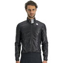 (取寄) スポーツフル メンズ ホット パック イージーライト ジャケット - メンズ Sportful men Hot Pack Easylight Jack...