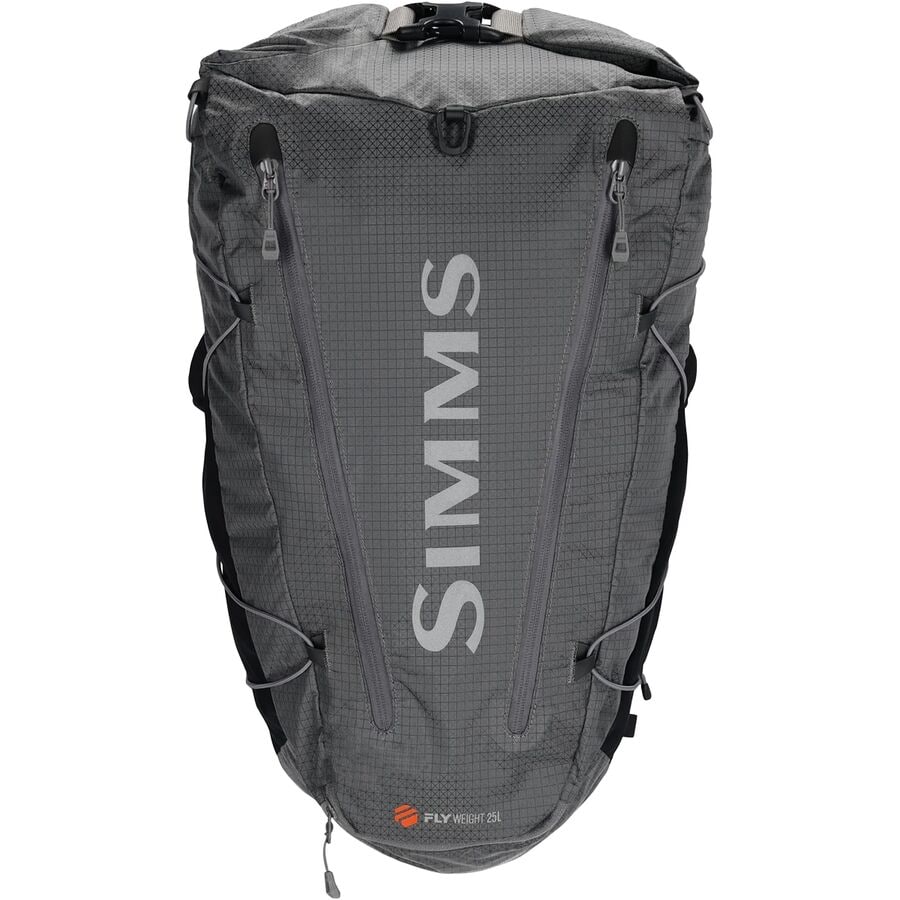 楽天市場】simms バック(スポーツ・アウトドア)の通販 楽天市場】simms バック(スポーツ・アウトドア)の通販
