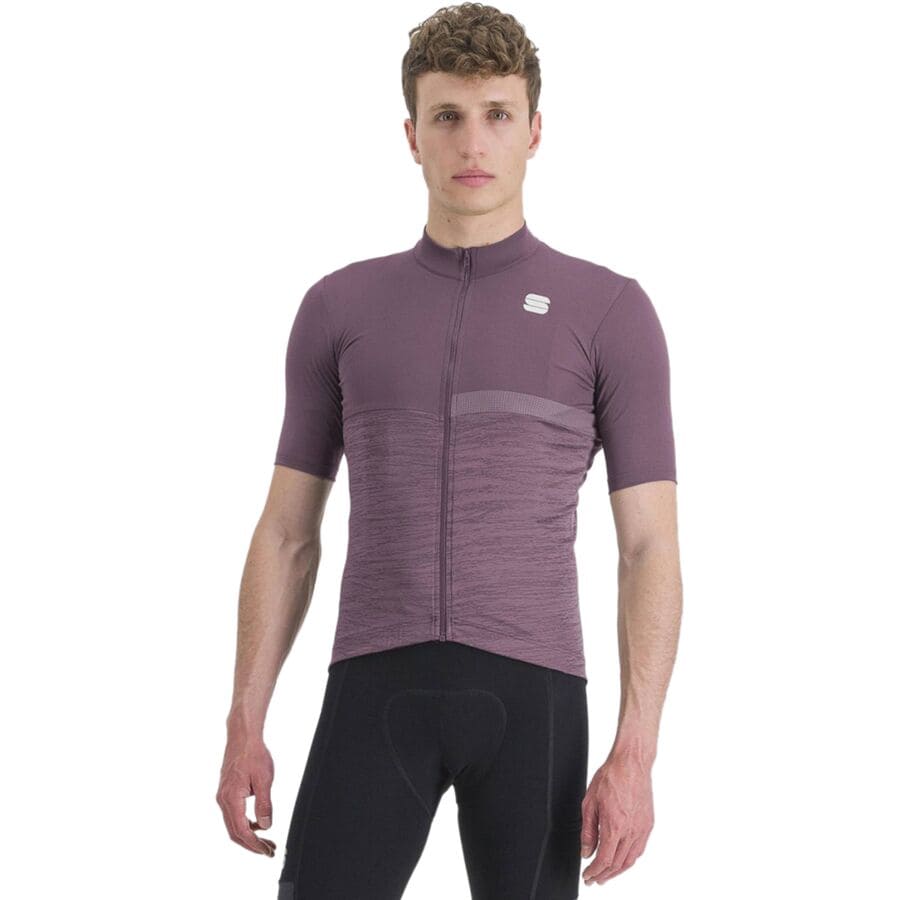 () ݡĥե   硼ȥ꡼ 㡼 -  Sportful men Giara Short-Sleev...