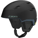 (取寄) ジロ レディース エンヴィ ミプス ヘルメット - ウィメンズ Giro women Envi Mips Helmet - Women's Matte...