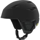 (取寄) ジロ レディース エンヴィ ミプス ヘルメット - ウィメンズ Giro women Envi Mips Helmet - Women's Matte...