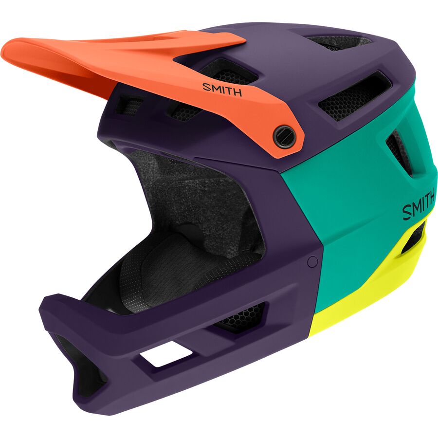 () ߥ ᥤ饤 ߥץ ե-ե إå Smith Mainline Mips Full-Face Helmet...