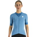 (取寄) スポーツフル レディース ケリー ショートスリーブ ジャージ - ウィメンズ Sportful women Kelly Short-Sleeve Je...