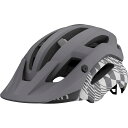 (取寄) ジロ マニフェスト スフェリカル ミプス ヘルメット Giro Manifest Spherical Mips Helmet Matte Charcoal Rush