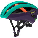(取寄) スミス ネットワーク ミプス ヘルメット Smith Network Mips Helmet Matte Zero Gravity