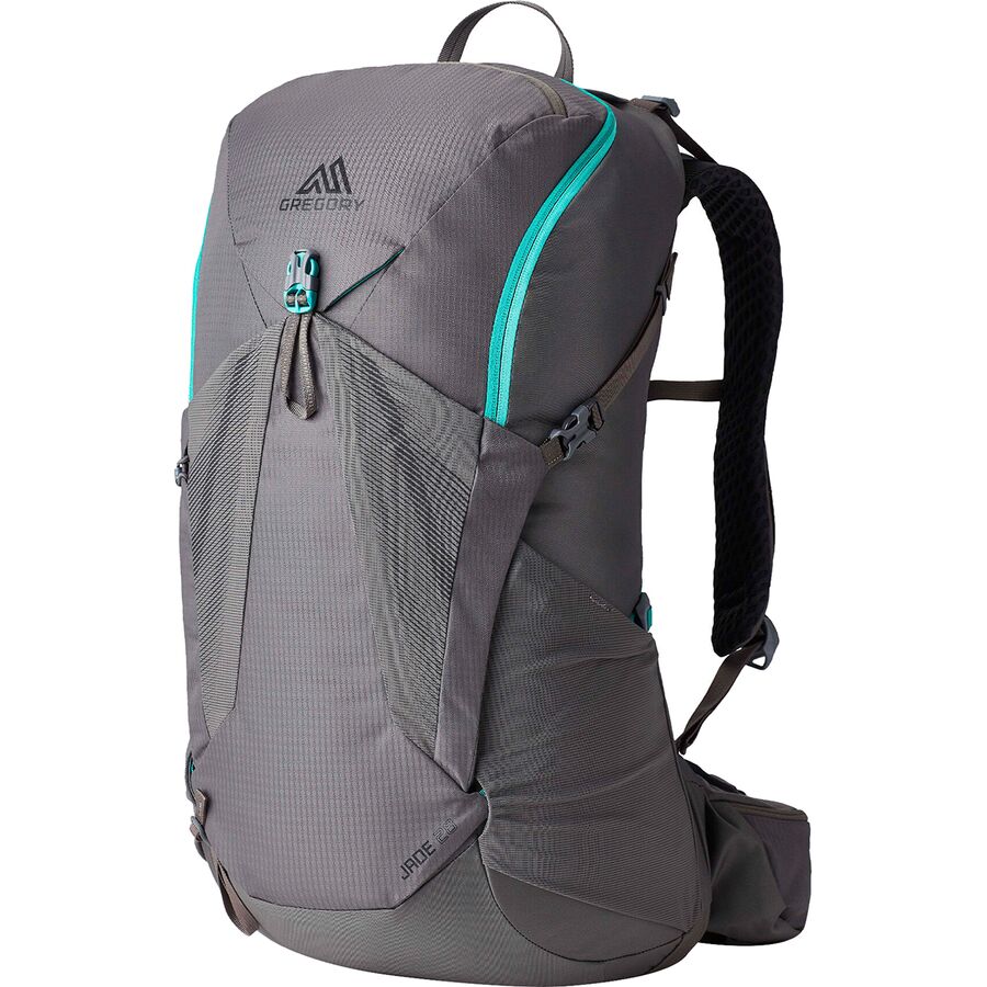 () 쥴꡼ ǥ  28L Хåѥå -  Gregory women Jade 28L Backpa...