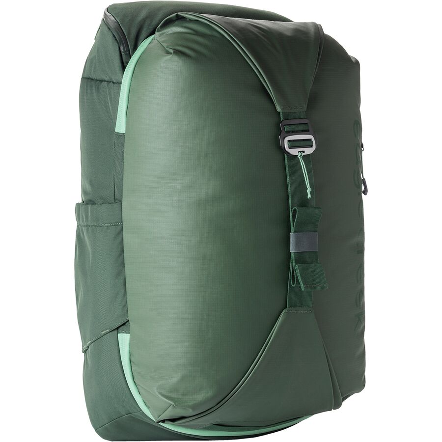 () 륯꡼ ĥ 55L ȥ٥ ѥå Eagle Creek Tour 55L Travel Pack Jungle...