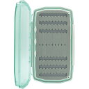 (取寄) アンプカ UPG フォーム ソルトウォーター Wp フラッツ フライ ボックス Umpqua UPG Foam Saltwater WP Flats ...