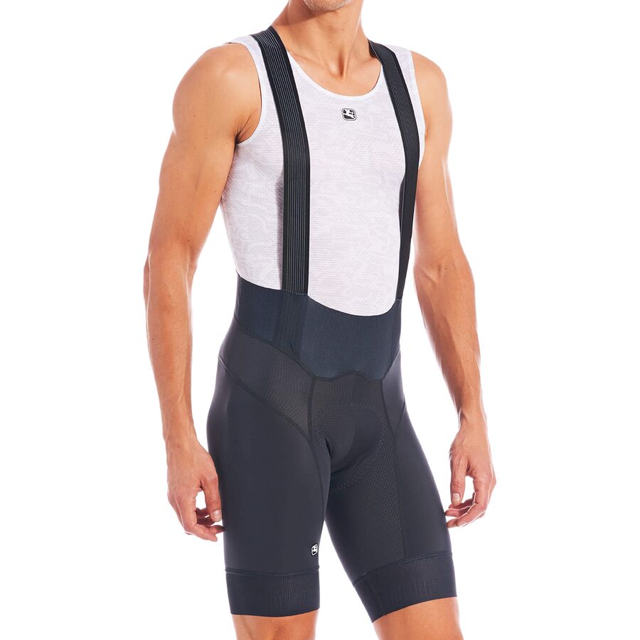 ()   FR-C ץ ӥ 硼 -  Giordana men FR-C Pro Bib Short ...
