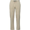 (取寄) ブラックダイヤモンド メンズ シークェンス パンツ - メンズ Black Diamond men Sequence Pant - Men's Moonstone