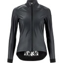 (取寄) アソス レディース ユーマ GT ウィンター ジャケット - ウィメンズ Assos women UMA GT Winter Jacket - Wom...