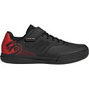 (取寄) ファイブテン ヘルキャット プロ サイクリング シューズ Five Ten Hellcat Pro Cycling Shoe Core Black/C...