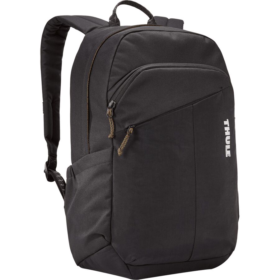 () ꡼  23L Хåѥå Thule Indago 23L Backpack Black