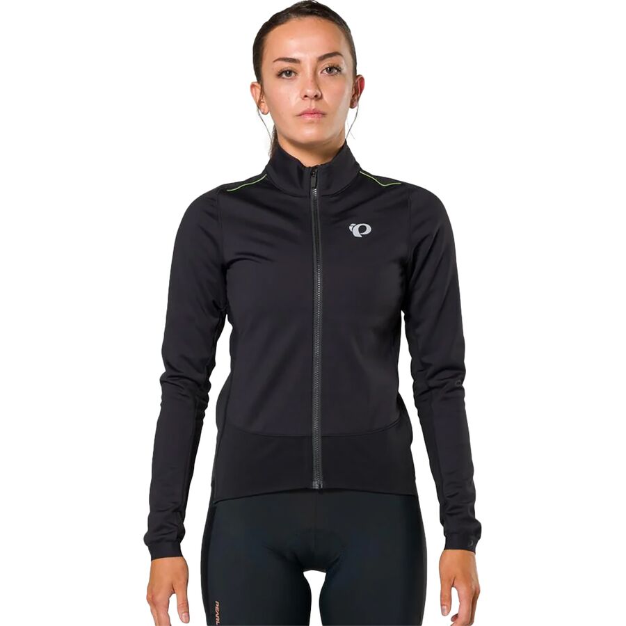 () ѡ륤 ǥ ץ 󥿡 㥱å -  PEARL iZUMi women Pro Winter ...