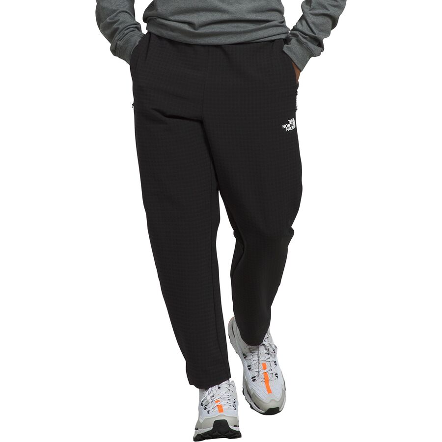 () Ρե  ƥå å ѥ The North Face men Tekware Grid Pant ...