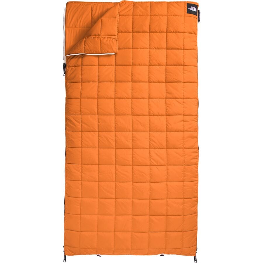 () Ρե  ٥å 3-1 ꡼ԥ Хå 15F ͥƥå The North Face One Be...