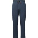 (取寄) ブラックダイヤモンド メンズ シークェンス パンツ - メンズ Black Diamond men Sequence Pant - Men's Charcoal