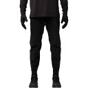(取寄) フォックスレーシング メンズ レンジャー パンツ - メンズ Fox Racing men Ranger Pant - Men's Lunar Black