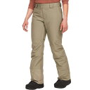 (取寄) マーモット レディース ライトレイ ゴアテックス パンツ - ウィメンズ Marmot women Lightray GORE-TEX Pant - ...