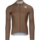 (取寄) スポーツフル メンズ チェックメイト サーマル ジャージ - メンズ Sportful men Checkmate Thermal Jersey - ...
