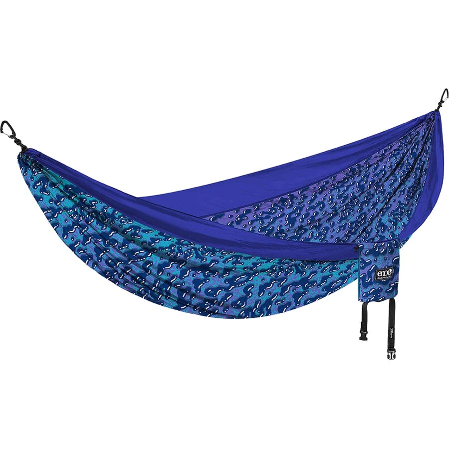 () 륹ͥȥȥեå ֥ͥ ץ ϥå Eagles Nest Outfitters Double...