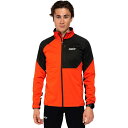 (取寄) スウィックス メンズ フォーカス ウィンド ジャケット - メンズ Swix men Focus Wind Jacket - Men's Fiery ...