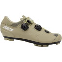 (取寄) シディ メンズ イーグル 10 マウンテン クリップレス シューズ - メンズ Sidi men Eagle 10 Mountain Clipless...