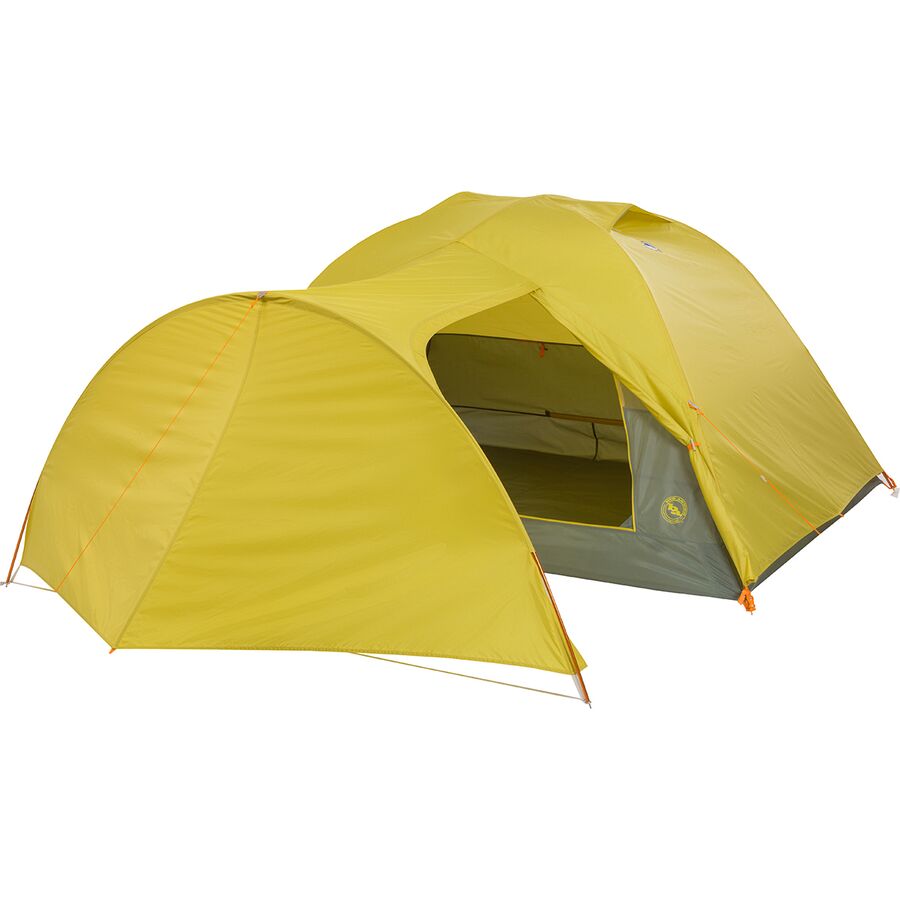 楽天市場】big agnes ワイオミング トレイル 2の通販 楽天市場】big agnes ワイオミング トレイル 2の通販