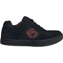 (取寄) ファイブテン メンズ フリーライダー サイクリング シューズ - メンズ Five Ten men Freerider Cycling Shoe - ...