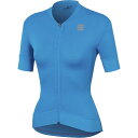 (取寄) スポーツフル レディース モノクローム ジャージ - ウィメンズ Sportful women Monocrom Jersey - Women's P...