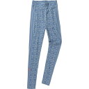 (取寄) カリトラ レディース ロゼ ハイ ウェスト パンツ - ウィメンズ Kari Traa women Rose High Waist Pant - Wo...
