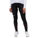 (取寄) スポーツフル レディース トータル コンフォート タイト - ウィメンズ Sportful women Total Comfort Tight - W...