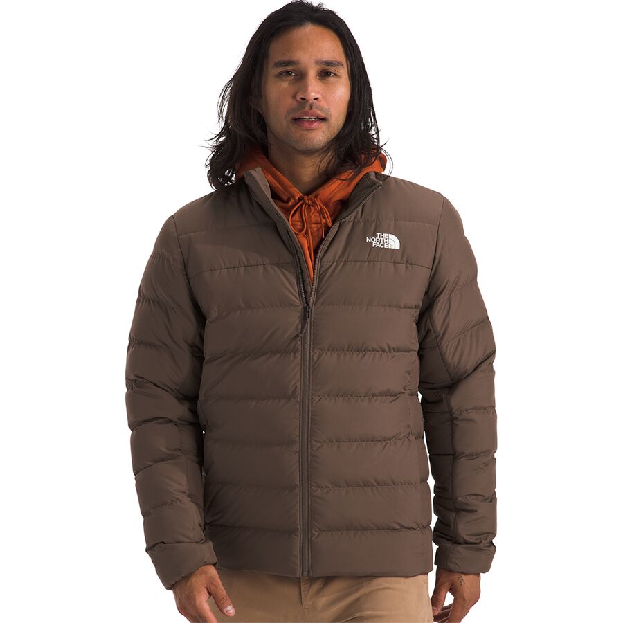 () Ρե  󥫥 3 㥱å The North Face men Aconcagua 3 Jacket ...