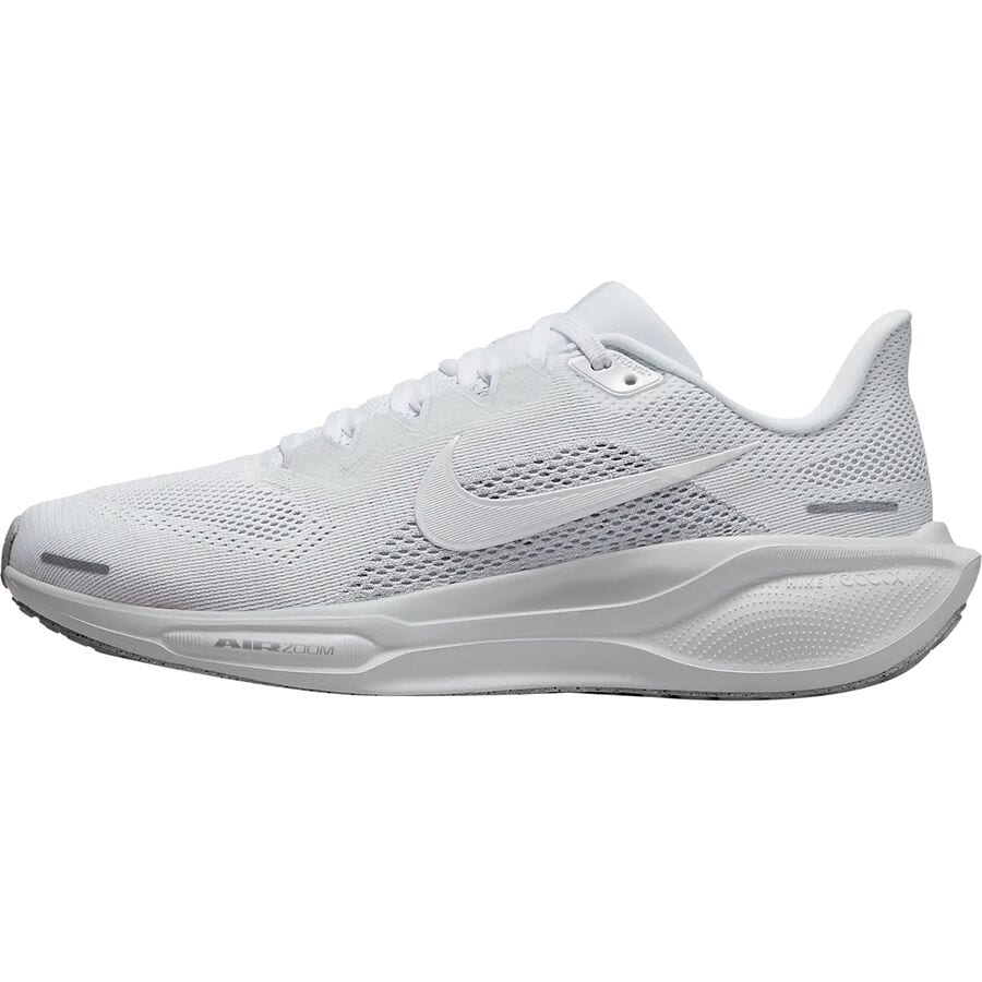() ʥ ǥ ڥ 41 ˥ 塼 -  Nike women Pegasus 41 Runnin...