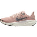 (取寄) ナイキ レディース ペガサス 41 PRM ランニング シューズ - ウィメンズ Nike women Pegasus 41 PRM Running ...