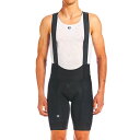 (取寄) ジョルダーナ メンズ FR-C プロ ビブ ショート - メンズ Giordana men FR-C Pro Bib Short - Men's Black