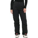 (取寄) ハーフデイズ レディース アレッサンドラ パンツ - ウィメンズ Halfdays women Alessandra Pant - Women's B...