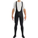 (取寄) スポーツフル メンズ ネオ サイクリング ビブ タイト - メンズ Sportful men Neo Cycling Bib Tight - Men's Black(4)