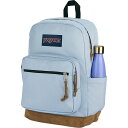 (取寄) ジャンスポーツ ライト パック JanSport Right Pack Blue Dusk(4)