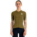 (取寄) スポーツフル レディース モノクローム ジャージ - ウィメンズ Sportful women Monocrom Jersey - Women's M...