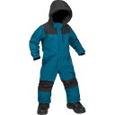 (取寄) ボルコム トドラー ボーイズ ワンピース スノースーツ - トドラー ボーイズ Volcom toddler boys One-Piece Snows...