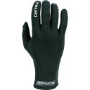 (取寄) カステリ レディース ペルフェット ロース グローブ - ウィメンズ Castelli women Perfetto RoS Glove - Wome...