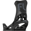 (取寄) フラックス レディース フラックス - Ds スノーボード バインディング - 2025 - ウィメンズ Flux women Flux - DS S...