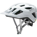(取寄) スミス コンボイ ミプス ヘルメット Smith Convoy Mips Helmet White(4)