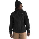 (取寄) ノースフェイス メンズ アルタ ビスタ ジャケット The North Face men Alta Vista Jacket - Men's TNF ...