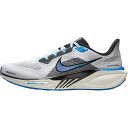 (取寄) ナイキ メンズ エアー ズーム ペガサス 41 ランニング シューズ - メンズ Nike men Air Zoom Pegasus 41 Runni...